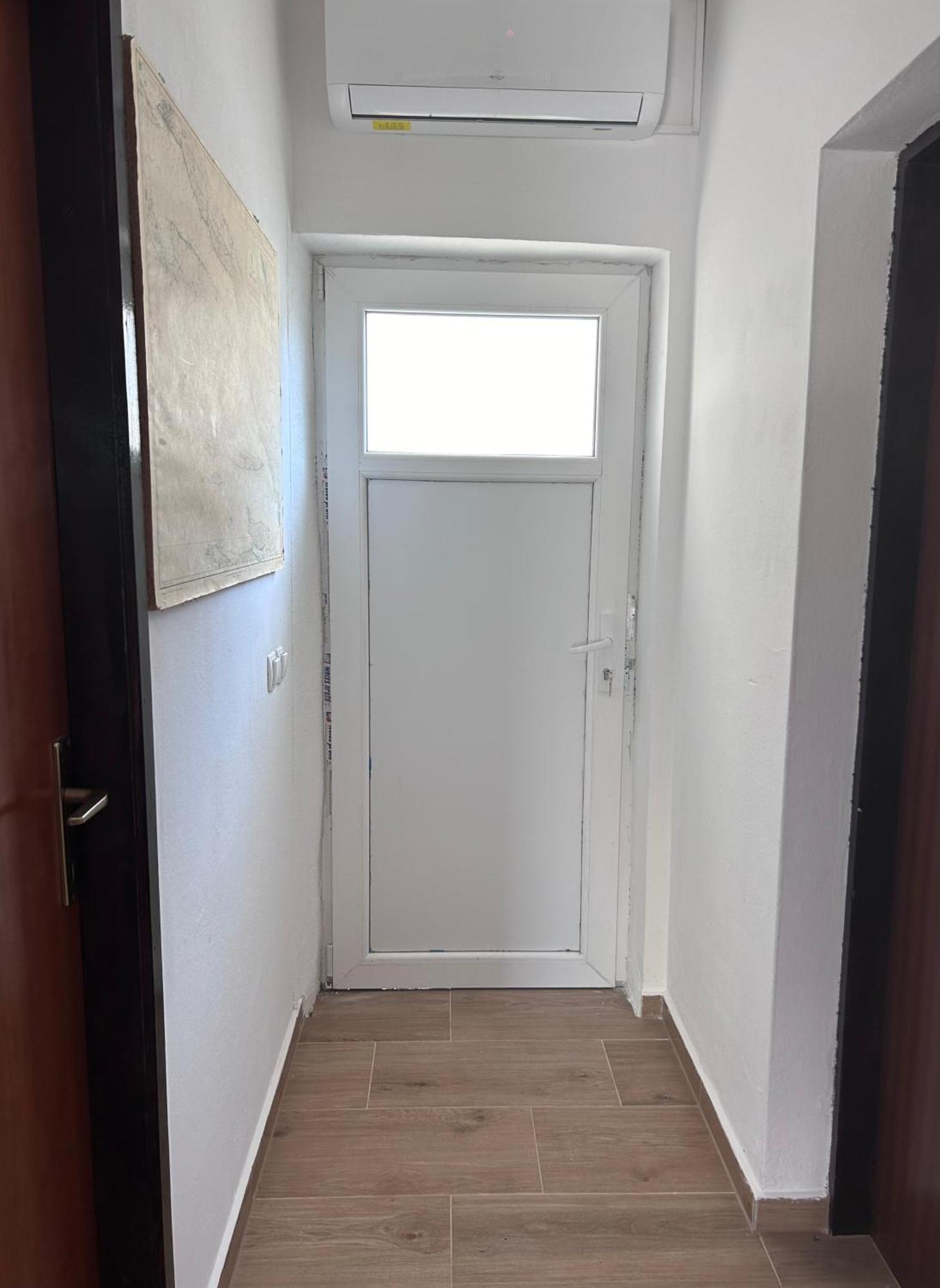 Lazaneo Seafront Apartments, Jelsa  Δωμάτιο φωτογραφία